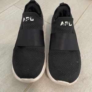 Women’s APL Techloom Bliss Sneakers